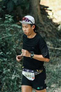 BIB: 
                            <button type="button" onclick="openModal(25771126)" class="btn btn-primary btn-sm float-right btn-popup" data-toggle="modal" data-target=".modal-high-quality">
                        <i class="fas fa-shopping-cart"></i> Add to Cart
                    </button>
                                            <button type="button" onclick="isThisMe(25771126, true)" class="btn btn-success btn-sm float-right btn-popup btn-isme hidden" data-toggle="tooltip" data-placement="bottom" title="นี่คือรูปของคุณใช่ไหม คลิกที่นี่เพื่อเอาเข้าอัลบั้ม">
                        <i class="fas fa-plus"></i> Add to album
                    </button>
                    <button type="button" onclick="isThisMe(25771126, false)" class="btn btn-warning btn-sm float-right btn-popup btn-isnotme hidden">
                        <i class="fas fa-ban"></i> Remove from album
                    </button>