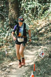 BIB: 
                            <button type="button" onclick="openModal(25747759)" class="btn btn-primary btn-sm float-right btn-popup" data-toggle="modal" data-target=".modal-high-quality">
                        <i class="fas fa-shopping-cart"></i> Add to Cart
                    </button>
                                            <button type="button" onclick="isThisMe(25747759, true)" class="btn btn-success btn-sm float-right btn-popup btn-isme hidden" data-toggle="tooltip" data-placement="bottom" title="นี่คือรูปของคุณใช่ไหม คลิกที่นี่เพื่อเอาเข้าอัลบั้ม">
                        <i class="fas fa-plus"></i> Add to album
                    </button>
                    <button type="button" onclick="isThisMe(25747759, false)" class="btn btn-warning btn-sm float-right btn-popup btn-isnotme hidden">
                        <i class="fas fa-ban"></i> Remove from album
                    </button>