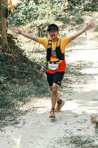 BIB: 
                            <button type="button" onclick="openModal(25750064)" class="btn btn-primary btn-sm float-right btn-popup" data-toggle="modal" data-target=".modal-high-quality">
                        <i class="fas fa-shopping-cart"></i> Add to Cart
                    </button>
                                            <button type="button" onclick="isThisMe(25750064, true)" class="btn btn-success btn-sm float-right btn-popup btn-isme hidden" data-toggle="tooltip" data-placement="bottom" title="นี่คือรูปของคุณใช่ไหม คลิกที่นี่เพื่อเอาเข้าอัลบั้ม">
                        <i class="fas fa-plus"></i> Add to album
                    </button>
                    <button type="button" onclick="isThisMe(25750064, false)" class="btn btn-warning btn-sm float-right btn-popup btn-isnotme hidden">
                        <i class="fas fa-ban"></i> Remove from album
                    </button>