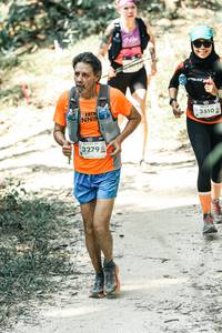 BIB: 
                            <button type="button" onclick="openModal(25763798)" class="btn btn-primary btn-sm float-right btn-popup" data-toggle="modal" data-target=".modal-high-quality">
                        <i class="fas fa-shopping-cart"></i> Add to Cart
                    </button>
                                            <button type="button" onclick="isThisMe(25763798, true)" class="btn btn-success btn-sm float-right btn-popup btn-isme hidden" data-toggle="tooltip" data-placement="bottom" title="นี่คือรูปของคุณใช่ไหม คลิกที่นี่เพื่อเอาเข้าอัลบั้ม">
                        <i class="fas fa-plus"></i> Add to album
                    </button>
                    <button type="button" onclick="isThisMe(25763798, false)" class="btn btn-warning btn-sm float-right btn-popup btn-isnotme hidden">
                        <i class="fas fa-ban"></i> Remove from album
                    </button>