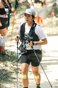 BIB: 
                            <button type="button" onclick="openModal(25749479)" class="btn btn-primary btn-sm float-right btn-popup" data-toggle="modal" data-target=".modal-high-quality">
                        <i class="fas fa-shopping-cart"></i> Add to Cart
                    </button>
                                            <button type="button" onclick="isThisMe(25749479, true)" class="btn btn-success btn-sm float-right btn-popup btn-isme hidden" data-toggle="tooltip" data-placement="bottom" title="นี่คือรูปของคุณใช่ไหม คลิกที่นี่เพื่อเอาเข้าอัลบั้ม">
                        <i class="fas fa-plus"></i> Add to album
                    </button>
                    <button type="button" onclick="isThisMe(25749479, false)" class="btn btn-warning btn-sm float-right btn-popup btn-isnotme hidden">
                        <i class="fas fa-ban"></i> Remove from album
                    </button>