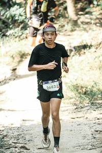 BIB: 
                            <button type="button" onclick="openModal(25771160)" class="btn btn-primary btn-sm float-right btn-popup" data-toggle="modal" data-target=".modal-high-quality">
                        <i class="fas fa-shopping-cart"></i> Add to Cart
                    </button>
                                            <button type="button" onclick="isThisMe(25771160, true)" class="btn btn-success btn-sm float-right btn-popup btn-isme hidden" data-toggle="tooltip" data-placement="bottom" title="นี่คือรูปของคุณใช่ไหม คลิกที่นี่เพื่อเอาเข้าอัลบั้ม">
                        <i class="fas fa-plus"></i> Add to album
                    </button>
                    <button type="button" onclick="isThisMe(25771160, false)" class="btn btn-warning btn-sm float-right btn-popup btn-isnotme hidden">
                        <i class="fas fa-ban"></i> Remove from album
                    </button>