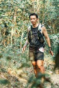 BIB: 
                            <button type="button" onclick="openModal(25789874)" class="btn btn-primary btn-sm float-right btn-popup" data-toggle="modal" data-target=".modal-high-quality">
                        <i class="fas fa-shopping-cart"></i> Add to Cart
                    </button>
                                            <button type="button" onclick="isThisMe(25789874, true)" class="btn btn-success btn-sm float-right btn-popup btn-isme hidden" data-toggle="tooltip" data-placement="bottom" title="นี่คือรูปของคุณใช่ไหม คลิกที่นี่เพื่อเอาเข้าอัลบั้ม">
                        <i class="fas fa-plus"></i> Add to album
                    </button>
                    <button type="button" onclick="isThisMe(25789874, false)" class="btn btn-warning btn-sm float-right btn-popup btn-isnotme hidden">
                        <i class="fas fa-ban"></i> Remove from album
                    </button>