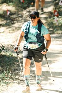 BIB: 
                            <button type="button" onclick="openModal(25741326)" class="btn btn-primary btn-sm float-right btn-popup" data-toggle="modal" data-target=".modal-high-quality">
                        <i class="fas fa-shopping-cart"></i> Add to Cart
                    </button>
                                            <button type="button" onclick="isThisMe(25741326, true)" class="btn btn-success btn-sm float-right btn-popup btn-isme hidden" data-toggle="tooltip" data-placement="bottom" title="นี่คือรูปของคุณใช่ไหม คลิกที่นี่เพื่อเอาเข้าอัลบั้ม">
                        <i class="fas fa-plus"></i> Add to album
                    </button>
                    <button type="button" onclick="isThisMe(25741326, false)" class="btn btn-warning btn-sm float-right btn-popup btn-isnotme hidden">
                        <i class="fas fa-ban"></i> Remove from album
                    </button>