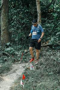 BIB: 
                            <button type="button" onclick="openModal(25736244)" class="btn btn-primary btn-sm float-right btn-popup" data-toggle="modal" data-target=".modal-high-quality">
                        <i class="fas fa-shopping-cart"></i> Add to Cart
                    </button>
                                            <button type="button" onclick="isThisMe(25736244, true)" class="btn btn-success btn-sm float-right btn-popup btn-isme hidden" data-toggle="tooltip" data-placement="bottom" title="นี่คือรูปของคุณใช่ไหม คลิกที่นี่เพื่อเอาเข้าอัลบั้ม">
                        <i class="fas fa-plus"></i> Add to album
                    </button>
                    <button type="button" onclick="isThisMe(25736244, false)" class="btn btn-warning btn-sm float-right btn-popup btn-isnotme hidden">
                        <i class="fas fa-ban"></i> Remove from album
                    </button>