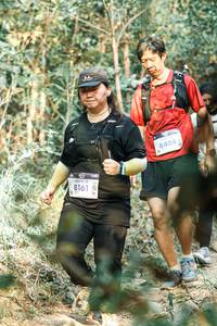 BIB: 
                            <button type="button" onclick="openModal(25787269)" class="btn btn-primary btn-sm float-right btn-popup" data-toggle="modal" data-target=".modal-high-quality">
                        <i class="fas fa-shopping-cart"></i> Add to Cart
                    </button>
                                            <button type="button" onclick="isThisMe(25787269, true)" class="btn btn-success btn-sm float-right btn-popup btn-isme hidden" data-toggle="tooltip" data-placement="bottom" title="นี่คือรูปของคุณใช่ไหม คลิกที่นี่เพื่อเอาเข้าอัลบั้ม">
                        <i class="fas fa-plus"></i> Add to album
                    </button>
                    <button type="button" onclick="isThisMe(25787269, false)" class="btn btn-warning btn-sm float-right btn-popup btn-isnotme hidden">
                        <i class="fas fa-ban"></i> Remove from album
                    </button>