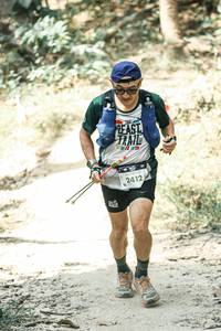 BIB: 
                            <button type="button" onclick="openModal(25771658)" class="btn btn-primary btn-sm float-right btn-popup" data-toggle="modal" data-target=".modal-high-quality">
                        <i class="fas fa-shopping-cart"></i> Add to Cart
                    </button>
                                            <button type="button" onclick="isThisMe(25771658, true)" class="btn btn-success btn-sm float-right btn-popup btn-isme hidden" data-toggle="tooltip" data-placement="bottom" title="นี่คือรูปของคุณใช่ไหม คลิกที่นี่เพื่อเอาเข้าอัลบั้ม">
                        <i class="fas fa-plus"></i> Add to album
                    </button>
                    <button type="button" onclick="isThisMe(25771658, false)" class="btn btn-warning btn-sm float-right btn-popup btn-isnotme hidden">
                        <i class="fas fa-ban"></i> Remove from album
                    </button>