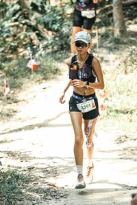 BIB: 
                            <button type="button" onclick="openModal(25758320)" class="btn btn-primary btn-sm float-right btn-popup" data-toggle="modal" data-target=".modal-high-quality">
                        <i class="fas fa-shopping-cart"></i> Add to Cart
                    </button>
                                            <button type="button" onclick="isThisMe(25758320, true)" class="btn btn-success btn-sm float-right btn-popup btn-isme hidden" data-toggle="tooltip" data-placement="bottom" title="นี่คือรูปของคุณใช่ไหม คลิกที่นี่เพื่อเอาเข้าอัลบั้ม">
                        <i class="fas fa-plus"></i> Add to album
                    </button>
                    <button type="button" onclick="isThisMe(25758320, false)" class="btn btn-warning btn-sm float-right btn-popup btn-isnotme hidden">
                        <i class="fas fa-ban"></i> Remove from album
                    </button>