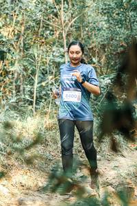 BIB: 
                            <button type="button" onclick="openModal(25787583)" class="btn btn-primary btn-sm float-right btn-popup" data-toggle="modal" data-target=".modal-high-quality">
                        <i class="fas fa-shopping-cart"></i> Add to Cart
                    </button>
                                            <button type="button" onclick="isThisMe(25787583, true)" class="btn btn-success btn-sm float-right btn-popup btn-isme hidden" data-toggle="tooltip" data-placement="bottom" title="นี่คือรูปของคุณใช่ไหม คลิกที่นี่เพื่อเอาเข้าอัลบั้ม">
                        <i class="fas fa-plus"></i> Add to album
                    </button>
                    <button type="button" onclick="isThisMe(25787583, false)" class="btn btn-warning btn-sm float-right btn-popup btn-isnotme hidden">
                        <i class="fas fa-ban"></i> Remove from album
                    </button>