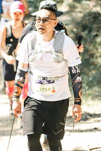 BIB: 
                            <button type="button" onclick="openModal(25745488)" class="btn btn-primary btn-sm float-right btn-popup" data-toggle="modal" data-target=".modal-high-quality">
                        <i class="fas fa-shopping-cart"></i> Add to Cart
                    </button>
                                            <button type="button" onclick="isThisMe(25745488, true)" class="btn btn-success btn-sm float-right btn-popup btn-isme hidden" data-toggle="tooltip" data-placement="bottom" title="นี่คือรูปของคุณใช่ไหม คลิกที่นี่เพื่อเอาเข้าอัลบั้ม">
                        <i class="fas fa-plus"></i> Add to album
                    </button>
                    <button type="button" onclick="isThisMe(25745488, false)" class="btn btn-warning btn-sm float-right btn-popup btn-isnotme hidden">
                        <i class="fas fa-ban"></i> Remove from album
                    </button>