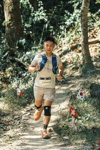 BIB: 
                            <button type="button" onclick="openModal(25741403)" class="btn btn-primary btn-sm float-right btn-popup" data-toggle="modal" data-target=".modal-high-quality">
                        <i class="fas fa-shopping-cart"></i> Add to Cart
                    </button>
                                            <button type="button" onclick="isThisMe(25741403, true)" class="btn btn-success btn-sm float-right btn-popup btn-isme hidden" data-toggle="tooltip" data-placement="bottom" title="นี่คือรูปของคุณใช่ไหม คลิกที่นี่เพื่อเอาเข้าอัลบั้ม">
                        <i class="fas fa-plus"></i> Add to album
                    </button>
                    <button type="button" onclick="isThisMe(25741403, false)" class="btn btn-warning btn-sm float-right btn-popup btn-isnotme hidden">
                        <i class="fas fa-ban"></i> Remove from album
                    </button>