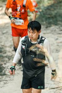 BIB: 
                            <button type="button" onclick="openModal(25778334)" class="btn btn-primary btn-sm float-right btn-popup" data-toggle="modal" data-target=".modal-high-quality">
                        <i class="fas fa-shopping-cart"></i> Add to Cart
                    </button>
                                            <button type="button" onclick="isThisMe(25778334, true)" class="btn btn-success btn-sm float-right btn-popup btn-isme hidden" data-toggle="tooltip" data-placement="bottom" title="นี่คือรูปของคุณใช่ไหม คลิกที่นี่เพื่อเอาเข้าอัลบั้ม">
                        <i class="fas fa-plus"></i> Add to album
                    </button>
                    <button type="button" onclick="isThisMe(25778334, false)" class="btn btn-warning btn-sm float-right btn-popup btn-isnotme hidden">
                        <i class="fas fa-ban"></i> Remove from album
                    </button>