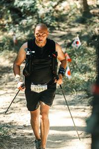 BIB: 
                            <button type="button" onclick="openModal(25740279)" class="btn btn-primary btn-sm float-right btn-popup" data-toggle="modal" data-target=".modal-high-quality">
                        <i class="fas fa-shopping-cart"></i> Add to Cart
                    </button>
                                            <button type="button" onclick="isThisMe(25740279, true)" class="btn btn-success btn-sm float-right btn-popup btn-isme hidden" data-toggle="tooltip" data-placement="bottom" title="นี่คือรูปของคุณใช่ไหม คลิกที่นี่เพื่อเอาเข้าอัลบั้ม">
                        <i class="fas fa-plus"></i> Add to album
                    </button>
                    <button type="button" onclick="isThisMe(25740279, false)" class="btn btn-warning btn-sm float-right btn-popup btn-isnotme hidden">
                        <i class="fas fa-ban"></i> Remove from album
                    </button>