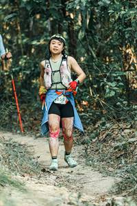 BIB: 
                            <button type="button" onclick="openModal(25783403)" class="btn btn-primary btn-sm float-right btn-popup" data-toggle="modal" data-target=".modal-high-quality">
                        <i class="fas fa-shopping-cart"></i> Add to Cart
                    </button>
                                            <button type="button" onclick="isThisMe(25783403, true)" class="btn btn-success btn-sm float-right btn-popup btn-isme hidden" data-toggle="tooltip" data-placement="bottom" title="นี่คือรูปของคุณใช่ไหม คลิกที่นี่เพื่อเอาเข้าอัลบั้ม">
                        <i class="fas fa-plus"></i> Add to album
                    </button>
                    <button type="button" onclick="isThisMe(25783403, false)" class="btn btn-warning btn-sm float-right btn-popup btn-isnotme hidden">
                        <i class="fas fa-ban"></i> Remove from album
                    </button>