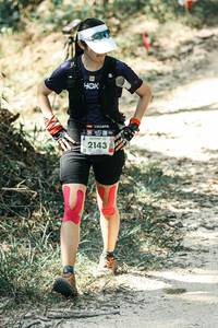 BIB: 
                            <button type="button" onclick="openModal(25753678)" class="btn btn-primary btn-sm float-right btn-popup" data-toggle="modal" data-target=".modal-high-quality">
                        <i class="fas fa-shopping-cart"></i> Add to Cart
                    </button>
                                            <button type="button" onclick="isThisMe(25753678, true)" class="btn btn-success btn-sm float-right btn-popup btn-isme hidden" data-toggle="tooltip" data-placement="bottom" title="นี่คือรูปของคุณใช่ไหม คลิกที่นี่เพื่อเอาเข้าอัลบั้ม">
                        <i class="fas fa-plus"></i> Add to album
                    </button>
                    <button type="button" onclick="isThisMe(25753678, false)" class="btn btn-warning btn-sm float-right btn-popup btn-isnotme hidden">
                        <i class="fas fa-ban"></i> Remove from album
                    </button>