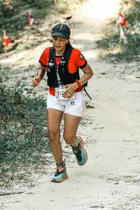 BIB: 
                            <button type="button" onclick="openModal(25778008)" class="btn btn-primary btn-sm float-right btn-popup" data-toggle="modal" data-target=".modal-high-quality">
                        <i class="fas fa-shopping-cart"></i> Add to Cart
                    </button>
                                            <button type="button" onclick="isThisMe(25778008, true)" class="btn btn-success btn-sm float-right btn-popup btn-isme hidden" data-toggle="tooltip" data-placement="bottom" title="นี่คือรูปของคุณใช่ไหม คลิกที่นี่เพื่อเอาเข้าอัลบั้ม">
                        <i class="fas fa-plus"></i> Add to album
                    </button>
                    <button type="button" onclick="isThisMe(25778008, false)" class="btn btn-warning btn-sm float-right btn-popup btn-isnotme hidden">
                        <i class="fas fa-ban"></i> Remove from album
                    </button>