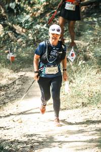 BIB: 
                            <button type="button" onclick="openModal(25753027)" class="btn btn-primary btn-sm float-right btn-popup" data-toggle="modal" data-target=".modal-high-quality">
                        <i class="fas fa-shopping-cart"></i> Add to Cart
                    </button>
                                            <button type="button" onclick="isThisMe(25753027, true)" class="btn btn-success btn-sm float-right btn-popup btn-isme hidden" data-toggle="tooltip" data-placement="bottom" title="นี่คือรูปของคุณใช่ไหม คลิกที่นี่เพื่อเอาเข้าอัลบั้ม">
                        <i class="fas fa-plus"></i> Add to album
                    </button>
                    <button type="button" onclick="isThisMe(25753027, false)" class="btn btn-warning btn-sm float-right btn-popup btn-isnotme hidden">
                        <i class="fas fa-ban"></i> Remove from album
                    </button>