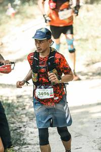 BIB: 
                            <button type="button" onclick="openModal(25760220)" class="btn btn-primary btn-sm float-right btn-popup" data-toggle="modal" data-target=".modal-high-quality">
                        <i class="fas fa-shopping-cart"></i> Add to Cart
                    </button>
                                            <button type="button" onclick="isThisMe(25760220, true)" class="btn btn-success btn-sm float-right btn-popup btn-isme hidden" data-toggle="tooltip" data-placement="bottom" title="นี่คือรูปของคุณใช่ไหม คลิกที่นี่เพื่อเอาเข้าอัลบั้ม">
                        <i class="fas fa-plus"></i> Add to album
                    </button>
                    <button type="button" onclick="isThisMe(25760220, false)" class="btn btn-warning btn-sm float-right btn-popup btn-isnotme hidden">
                        <i class="fas fa-ban"></i> Remove from album
                    </button>