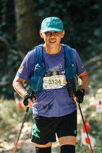 BIB: 
                            <button type="button" onclick="openModal(25737060)" class="btn btn-primary btn-sm float-right btn-popup" data-toggle="modal" data-target=".modal-high-quality">
                        <i class="fas fa-shopping-cart"></i> Add to Cart
                    </button>
                                            <button type="button" onclick="isThisMe(25737060, true)" class="btn btn-success btn-sm float-right btn-popup btn-isme hidden" data-toggle="tooltip" data-placement="bottom" title="นี่คือรูปของคุณใช่ไหม คลิกที่นี่เพื่อเอาเข้าอัลบั้ม">
                        <i class="fas fa-plus"></i> Add to album
                    </button>
                    <button type="button" onclick="isThisMe(25737060, false)" class="btn btn-warning btn-sm float-right btn-popup btn-isnotme hidden">
                        <i class="fas fa-ban"></i> Remove from album
                    </button>