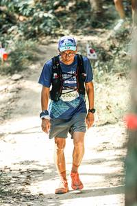 BIB: 
                            <button type="button" onclick="openModal(25751434)" class="btn btn-primary btn-sm float-right btn-popup" data-toggle="modal" data-target=".modal-high-quality">
                        <i class="fas fa-shopping-cart"></i> Add to Cart
                    </button>
                                            <button type="button" onclick="isThisMe(25751434, true)" class="btn btn-success btn-sm float-right btn-popup btn-isme hidden" data-toggle="tooltip" data-placement="bottom" title="นี่คือรูปของคุณใช่ไหม คลิกที่นี่เพื่อเอาเข้าอัลบั้ม">
                        <i class="fas fa-plus"></i> Add to album
                    </button>
                    <button type="button" onclick="isThisMe(25751434, false)" class="btn btn-warning btn-sm float-right btn-popup btn-isnotme hidden">
                        <i class="fas fa-ban"></i> Remove from album
                    </button>