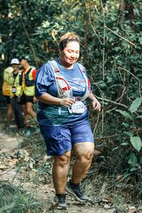 BIB: 
                            <button type="button" onclick="openModal(25782658)" class="btn btn-primary btn-sm float-right btn-popup" data-toggle="modal" data-target=".modal-high-quality">
                        <i class="fas fa-shopping-cart"></i> Add to Cart
                    </button>
                                            <button type="button" onclick="isThisMe(25782658, true)" class="btn btn-success btn-sm float-right btn-popup btn-isme hidden" data-toggle="tooltip" data-placement="bottom" title="นี่คือรูปของคุณใช่ไหม คลิกที่นี่เพื่อเอาเข้าอัลบั้ม">
                        <i class="fas fa-plus"></i> Add to album
                    </button>
                    <button type="button" onclick="isThisMe(25782658, false)" class="btn btn-warning btn-sm float-right btn-popup btn-isnotme hidden">
                        <i class="fas fa-ban"></i> Remove from album
                    </button>