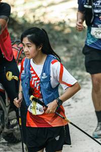 BIB: 
                            <button type="button" onclick="openModal(25760432)" class="btn btn-primary btn-sm float-right btn-popup" data-toggle="modal" data-target=".modal-high-quality">
                        <i class="fas fa-shopping-cart"></i> Add to Cart
                    </button>
                                            <button type="button" onclick="isThisMe(25760432, true)" class="btn btn-success btn-sm float-right btn-popup btn-isme hidden" data-toggle="tooltip" data-placement="bottom" title="นี่คือรูปของคุณใช่ไหม คลิกที่นี่เพื่อเอาเข้าอัลบั้ม">
                        <i class="fas fa-plus"></i> Add to album
                    </button>
                    <button type="button" onclick="isThisMe(25760432, false)" class="btn btn-warning btn-sm float-right btn-popup btn-isnotme hidden">
                        <i class="fas fa-ban"></i> Remove from album
                    </button>