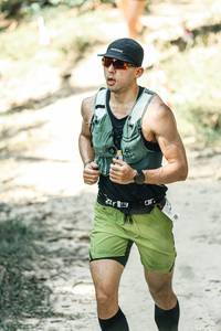 BIB: 
                            <button type="button" onclick="openModal(25771439)" class="btn btn-primary btn-sm float-right btn-popup" data-toggle="modal" data-target=".modal-high-quality">
                        <i class="fas fa-shopping-cart"></i> Add to Cart
                    </button>
                                            <button type="button" onclick="isThisMe(25771439, true)" class="btn btn-success btn-sm float-right btn-popup btn-isme hidden" data-toggle="tooltip" data-placement="bottom" title="นี่คือรูปของคุณใช่ไหม คลิกที่นี่เพื่อเอาเข้าอัลบั้ม">
                        <i class="fas fa-plus"></i> Add to album
                    </button>
                    <button type="button" onclick="isThisMe(25771439, false)" class="btn btn-warning btn-sm float-right btn-popup btn-isnotme hidden">
                        <i class="fas fa-ban"></i> Remove from album
                    </button>