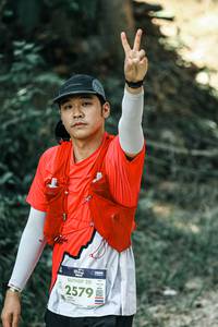 BIB: 
                            <button type="button" onclick="openModal(25760888)" class="btn btn-primary btn-sm float-right btn-popup" data-toggle="modal" data-target=".modal-high-quality">
                        <i class="fas fa-shopping-cart"></i> Add to Cart
                    </button>
                                            <button type="button" onclick="isThisMe(25760888, true)" class="btn btn-success btn-sm float-right btn-popup btn-isme hidden" data-toggle="tooltip" data-placement="bottom" title="นี่คือรูปของคุณใช่ไหม คลิกที่นี่เพื่อเอาเข้าอัลบั้ม">
                        <i class="fas fa-plus"></i> Add to album
                    </button>
                    <button type="button" onclick="isThisMe(25760888, false)" class="btn btn-warning btn-sm float-right btn-popup btn-isnotme hidden">
                        <i class="fas fa-ban"></i> Remove from album
                    </button>