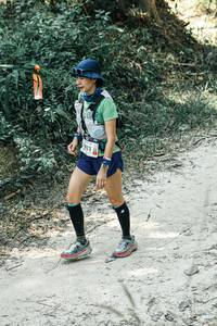 BIB: 
                            <button type="button" onclick="openModal(25755414)" class="btn btn-primary btn-sm float-right btn-popup" data-toggle="modal" data-target=".modal-high-quality">
                        <i class="fas fa-shopping-cart"></i> Add to Cart
                    </button>
                                            <button type="button" onclick="isThisMe(25755414, true)" class="btn btn-success btn-sm float-right btn-popup btn-isme hidden" data-toggle="tooltip" data-placement="bottom" title="นี่คือรูปของคุณใช่ไหม คลิกที่นี่เพื่อเอาเข้าอัลบั้ม">
                        <i class="fas fa-plus"></i> Add to album
                    </button>
                    <button type="button" onclick="isThisMe(25755414, false)" class="btn btn-warning btn-sm float-right btn-popup btn-isnotme hidden">
                        <i class="fas fa-ban"></i> Remove from album
                    </button>