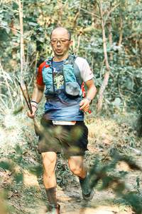 BIB: 
                            <button type="button" onclick="openModal(25786829)" class="btn btn-primary btn-sm float-right btn-popup" data-toggle="modal" data-target=".modal-high-quality">
                        <i class="fas fa-shopping-cart"></i> Add to Cart
                    </button>
                                            <button type="button" onclick="isThisMe(25786829, true)" class="btn btn-success btn-sm float-right btn-popup btn-isme hidden" data-toggle="tooltip" data-placement="bottom" title="นี่คือรูปของคุณใช่ไหม คลิกที่นี่เพื่อเอาเข้าอัลบั้ม">
                        <i class="fas fa-plus"></i> Add to album
                    </button>
                    <button type="button" onclick="isThisMe(25786829, false)" class="btn btn-warning btn-sm float-right btn-popup btn-isnotme hidden">
                        <i class="fas fa-ban"></i> Remove from album
                    </button>