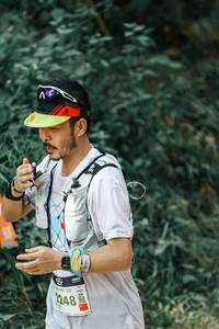 BIB: 
                            <button type="button" onclick="openModal(25776426)" class="btn btn-primary btn-sm float-right btn-popup" data-toggle="modal" data-target=".modal-high-quality">
                        <i class="fas fa-shopping-cart"></i> Add to Cart
                    </button>
                                            <button type="button" onclick="isThisMe(25776426, true)" class="btn btn-success btn-sm float-right btn-popup btn-isme hidden" data-toggle="tooltip" data-placement="bottom" title="นี่คือรูปของคุณใช่ไหม คลิกที่นี่เพื่อเอาเข้าอัลบั้ม">
                        <i class="fas fa-plus"></i> Add to album
                    </button>
                    <button type="button" onclick="isThisMe(25776426, false)" class="btn btn-warning btn-sm float-right btn-popup btn-isnotme hidden">
                        <i class="fas fa-ban"></i> Remove from album
                    </button>