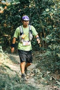 BIB: 
                            <button type="button" onclick="openModal(25782351)" class="btn btn-primary btn-sm float-right btn-popup" data-toggle="modal" data-target=".modal-high-quality">
                        <i class="fas fa-shopping-cart"></i> Add to Cart
                    </button>
                                            <button type="button" onclick="isThisMe(25782351, true)" class="btn btn-success btn-sm float-right btn-popup btn-isme hidden" data-toggle="tooltip" data-placement="bottom" title="นี่คือรูปของคุณใช่ไหม คลิกที่นี่เพื่อเอาเข้าอัลบั้ม">
                        <i class="fas fa-plus"></i> Add to album
                    </button>
                    <button type="button" onclick="isThisMe(25782351, false)" class="btn btn-warning btn-sm float-right btn-popup btn-isnotme hidden">
                        <i class="fas fa-ban"></i> Remove from album
                    </button>