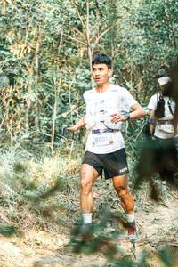 BIB: 
                            <button type="button" onclick="openModal(25787535)" class="btn btn-primary btn-sm float-right btn-popup" data-toggle="modal" data-target=".modal-high-quality">
                        <i class="fas fa-shopping-cart"></i> Add to Cart
                    </button>
                                            <button type="button" onclick="isThisMe(25787535, true)" class="btn btn-success btn-sm float-right btn-popup btn-isme hidden" data-toggle="tooltip" data-placement="bottom" title="นี่คือรูปของคุณใช่ไหม คลิกที่นี่เพื่อเอาเข้าอัลบั้ม">
                        <i class="fas fa-plus"></i> Add to album
                    </button>
                    <button type="button" onclick="isThisMe(25787535, false)" class="btn btn-warning btn-sm float-right btn-popup btn-isnotme hidden">
                        <i class="fas fa-ban"></i> Remove from album
                    </button>