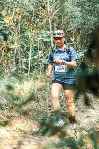 BIB: 
                            <button type="button" onclick="openModal(25787599)" class="btn btn-primary btn-sm float-right btn-popup" data-toggle="modal" data-target=".modal-high-quality">
                        <i class="fas fa-shopping-cart"></i> Add to Cart
                    </button>
                                            <button type="button" onclick="isThisMe(25787599, true)" class="btn btn-success btn-sm float-right btn-popup btn-isme hidden" data-toggle="tooltip" data-placement="bottom" title="นี่คือรูปของคุณใช่ไหม คลิกที่นี่เพื่อเอาเข้าอัลบั้ม">
                        <i class="fas fa-plus"></i> Add to album
                    </button>
                    <button type="button" onclick="isThisMe(25787599, false)" class="btn btn-warning btn-sm float-right btn-popup btn-isnotme hidden">
                        <i class="fas fa-ban"></i> Remove from album
                    </button>