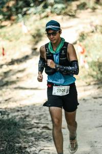 BIB: 
                            <button type="button" onclick="openModal(25772332)" class="btn btn-primary btn-sm float-right btn-popup" data-toggle="modal" data-target=".modal-high-quality">
                        <i class="fas fa-shopping-cart"></i> Add to Cart
                    </button>
                                            <button type="button" onclick="isThisMe(25772332, true)" class="btn btn-success btn-sm float-right btn-popup btn-isme hidden" data-toggle="tooltip" data-placement="bottom" title="นี่คือรูปของคุณใช่ไหม คลิกที่นี่เพื่อเอาเข้าอัลบั้ม">
                        <i class="fas fa-plus"></i> Add to album
                    </button>
                    <button type="button" onclick="isThisMe(25772332, false)" class="btn btn-warning btn-sm float-right btn-popup btn-isnotme hidden">
                        <i class="fas fa-ban"></i> Remove from album
                    </button>