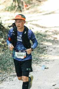 BIB: 
                            <button type="button" onclick="openModal(25756955)" class="btn btn-primary btn-sm float-right btn-popup" data-toggle="modal" data-target=".modal-high-quality">
                        <i class="fas fa-shopping-cart"></i> Add to Cart
                    </button>
                                            <button type="button" onclick="isThisMe(25756955, true)" class="btn btn-success btn-sm float-right btn-popup btn-isme hidden" data-toggle="tooltip" data-placement="bottom" title="นี่คือรูปของคุณใช่ไหม คลิกที่นี่เพื่อเอาเข้าอัลบั้ม">
                        <i class="fas fa-plus"></i> Add to album
                    </button>
                    <button type="button" onclick="isThisMe(25756955, false)" class="btn btn-warning btn-sm float-right btn-popup btn-isnotme hidden">
                        <i class="fas fa-ban"></i> Remove from album
                    </button>