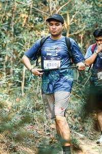 BIB: 
                            <button type="button" onclick="openModal(25788110)" class="btn btn-primary btn-sm float-right btn-popup" data-toggle="modal" data-target=".modal-high-quality">
                        <i class="fas fa-shopping-cart"></i> Add to Cart
                    </button>
                                            <button type="button" onclick="isThisMe(25788110, true)" class="btn btn-success btn-sm float-right btn-popup btn-isme hidden" data-toggle="tooltip" data-placement="bottom" title="นี่คือรูปของคุณใช่ไหม คลิกที่นี่เพื่อเอาเข้าอัลบั้ม">
                        <i class="fas fa-plus"></i> Add to album
                    </button>
                    <button type="button" onclick="isThisMe(25788110, false)" class="btn btn-warning btn-sm float-right btn-popup btn-isnotme hidden">
                        <i class="fas fa-ban"></i> Remove from album
                    </button>