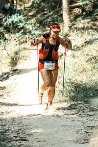 BIB: 
                            <button type="button" onclick="openModal(25773040)" class="btn btn-primary btn-sm float-right btn-popup" data-toggle="modal" data-target=".modal-high-quality">
                        <i class="fas fa-shopping-cart"></i> Add to Cart
                    </button>
                                            <button type="button" onclick="isThisMe(25773040, true)" class="btn btn-success btn-sm float-right btn-popup btn-isme hidden" data-toggle="tooltip" data-placement="bottom" title="นี่คือรูปของคุณใช่ไหม คลิกที่นี่เพื่อเอาเข้าอัลบั้ม">
                        <i class="fas fa-plus"></i> Add to album
                    </button>
                    <button type="button" onclick="isThisMe(25773040, false)" class="btn btn-warning btn-sm float-right btn-popup btn-isnotme hidden">
                        <i class="fas fa-ban"></i> Remove from album
                    </button>