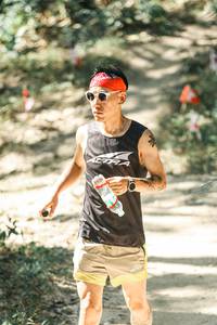 BIB: 
                            <button type="button" onclick="openModal(25739150)" class="btn btn-primary btn-sm float-right btn-popup" data-toggle="modal" data-target=".modal-high-quality">
                        <i class="fas fa-shopping-cart"></i> Add to Cart
                    </button>
                                            <button type="button" onclick="isThisMe(25739150, true)" class="btn btn-success btn-sm float-right btn-popup btn-isme hidden" data-toggle="tooltip" data-placement="bottom" title="นี่คือรูปของคุณใช่ไหม คลิกที่นี่เพื่อเอาเข้าอัลบั้ม">
                        <i class="fas fa-plus"></i> Add to album
                    </button>
                    <button type="button" onclick="isThisMe(25739150, false)" class="btn btn-warning btn-sm float-right btn-popup btn-isnotme hidden">
                        <i class="fas fa-ban"></i> Remove from album
                    </button>