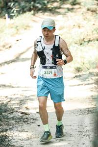 BIB: 
                            <button type="button" onclick="openModal(25764633)" class="btn btn-primary btn-sm float-right btn-popup" data-toggle="modal" data-target=".modal-high-quality">
                        <i class="fas fa-shopping-cart"></i> Add to Cart
                    </button>
                                            <button type="button" onclick="isThisMe(25764633, true)" class="btn btn-success btn-sm float-right btn-popup btn-isme hidden" data-toggle="tooltip" data-placement="bottom" title="นี่คือรูปของคุณใช่ไหม คลิกที่นี่เพื่อเอาเข้าอัลบั้ม">
                        <i class="fas fa-plus"></i> Add to album
                    </button>
                    <button type="button" onclick="isThisMe(25764633, false)" class="btn btn-warning btn-sm float-right btn-popup btn-isnotme hidden">
                        <i class="fas fa-ban"></i> Remove from album
                    </button>