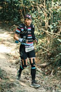 BIB: 
                            <button type="button" onclick="openModal(25780577)" class="btn btn-primary btn-sm float-right btn-popup" data-toggle="modal" data-target=".modal-high-quality">
                        <i class="fas fa-shopping-cart"></i> Add to Cart
                    </button>
                                            <button type="button" onclick="isThisMe(25780577, true)" class="btn btn-success btn-sm float-right btn-popup btn-isme hidden" data-toggle="tooltip" data-placement="bottom" title="นี่คือรูปของคุณใช่ไหม คลิกที่นี่เพื่อเอาเข้าอัลบั้ม">
                        <i class="fas fa-plus"></i> Add to album
                    </button>
                    <button type="button" onclick="isThisMe(25780577, false)" class="btn btn-warning btn-sm float-right btn-popup btn-isnotme hidden">
                        <i class="fas fa-ban"></i> Remove from album
                    </button>