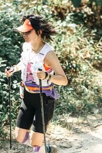 BIB: 
                            <button type="button" onclick="openModal(25742420)" class="btn btn-primary btn-sm float-right btn-popup" data-toggle="modal" data-target=".modal-high-quality">
                        <i class="fas fa-shopping-cart"></i> Add to Cart
                    </button>
                                            <button type="button" onclick="isThisMe(25742420, true)" class="btn btn-success btn-sm float-right btn-popup btn-isme hidden" data-toggle="tooltip" data-placement="bottom" title="นี่คือรูปของคุณใช่ไหม คลิกที่นี่เพื่อเอาเข้าอัลบั้ม">
                        <i class="fas fa-plus"></i> Add to album
                    </button>
                    <button type="button" onclick="isThisMe(25742420, false)" class="btn btn-warning btn-sm float-right btn-popup btn-isnotme hidden">
                        <i class="fas fa-ban"></i> Remove from album
                    </button>