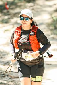 BIB: 
                            <button type="button" onclick="openModal(25741937)" class="btn btn-primary btn-sm float-right btn-popup" data-toggle="modal" data-target=".modal-high-quality">
                        <i class="fas fa-shopping-cart"></i> Add to Cart
                    </button>
                                            <button type="button" onclick="isThisMe(25741937, true)" class="btn btn-success btn-sm float-right btn-popup btn-isme hidden" data-toggle="tooltip" data-placement="bottom" title="นี่คือรูปของคุณใช่ไหม คลิกที่นี่เพื่อเอาเข้าอัลบั้ม">
                        <i class="fas fa-plus"></i> Add to album
                    </button>
                    <button type="button" onclick="isThisMe(25741937, false)" class="btn btn-warning btn-sm float-right btn-popup btn-isnotme hidden">
                        <i class="fas fa-ban"></i> Remove from album
                    </button>