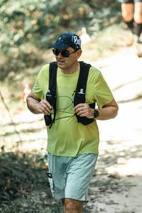 BIB: 
                            <button type="button" onclick="openModal(25761538)" class="btn btn-primary btn-sm float-right btn-popup" data-toggle="modal" data-target=".modal-high-quality">
                        <i class="fas fa-shopping-cart"></i> Add to Cart
                    </button>
                                            <button type="button" onclick="isThisMe(25761538, true)" class="btn btn-success btn-sm float-right btn-popup btn-isme hidden" data-toggle="tooltip" data-placement="bottom" title="นี่คือรูปของคุณใช่ไหม คลิกที่นี่เพื่อเอาเข้าอัลบั้ม">
                        <i class="fas fa-plus"></i> Add to album
                    </button>
                    <button type="button" onclick="isThisMe(25761538, false)" class="btn btn-warning btn-sm float-right btn-popup btn-isnotme hidden">
                        <i class="fas fa-ban"></i> Remove from album
                    </button>