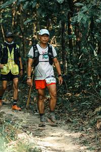 BIB: 
                            <button type="button" onclick="openModal(25780850)" class="btn btn-primary btn-sm float-right btn-popup" data-toggle="modal" data-target=".modal-high-quality">
                        <i class="fas fa-shopping-cart"></i> Add to Cart
                    </button>
                                            <button type="button" onclick="isThisMe(25780850, true)" class="btn btn-success btn-sm float-right btn-popup btn-isme hidden" data-toggle="tooltip" data-placement="bottom" title="นี่คือรูปของคุณใช่ไหม คลิกที่นี่เพื่อเอาเข้าอัลบั้ม">
                        <i class="fas fa-plus"></i> Add to album
                    </button>
                    <button type="button" onclick="isThisMe(25780850, false)" class="btn btn-warning btn-sm float-right btn-popup btn-isnotme hidden">
                        <i class="fas fa-ban"></i> Remove from album
                    </button>