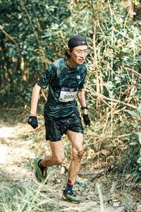 BIB: 
                            <button type="button" onclick="openModal(25780090)" class="btn btn-primary btn-sm float-right btn-popup" data-toggle="modal" data-target=".modal-high-quality">
                        <i class="fas fa-shopping-cart"></i> Add to Cart
                    </button>
                                            <button type="button" onclick="isThisMe(25780090, true)" class="btn btn-success btn-sm float-right btn-popup btn-isme hidden" data-toggle="tooltip" data-placement="bottom" title="นี่คือรูปของคุณใช่ไหม คลิกที่นี่เพื่อเอาเข้าอัลบั้ม">
                        <i class="fas fa-plus"></i> Add to album
                    </button>
                    <button type="button" onclick="isThisMe(25780090, false)" class="btn btn-warning btn-sm float-right btn-popup btn-isnotme hidden">
                        <i class="fas fa-ban"></i> Remove from album
                    </button>