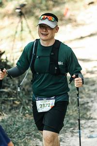 BIB: 
                            <button type="button" onclick="openModal(25762023)" class="btn btn-primary btn-sm float-right btn-popup" data-toggle="modal" data-target=".modal-high-quality">
                        <i class="fas fa-shopping-cart"></i> Add to Cart
                    </button>
                                            <button type="button" onclick="isThisMe(25762023, true)" class="btn btn-success btn-sm float-right btn-popup btn-isme hidden" data-toggle="tooltip" data-placement="bottom" title="นี่คือรูปของคุณใช่ไหม คลิกที่นี่เพื่อเอาเข้าอัลบั้ม">
                        <i class="fas fa-plus"></i> Add to album
                    </button>
                    <button type="button" onclick="isThisMe(25762023, false)" class="btn btn-warning btn-sm float-right btn-popup btn-isnotme hidden">
                        <i class="fas fa-ban"></i> Remove from album
                    </button>