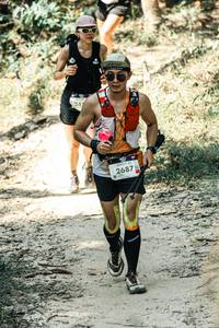 BIB: 
                            <button type="button" onclick="openModal(25773926)" class="btn btn-primary btn-sm float-right btn-popup" data-toggle="modal" data-target=".modal-high-quality">
                        <i class="fas fa-shopping-cart"></i> Add to Cart
                    </button>
                                            <button type="button" onclick="isThisMe(25773926, true)" class="btn btn-success btn-sm float-right btn-popup btn-isme hidden" data-toggle="tooltip" data-placement="bottom" title="นี่คือรูปของคุณใช่ไหม คลิกที่นี่เพื่อเอาเข้าอัลบั้ม">
                        <i class="fas fa-plus"></i> Add to album
                    </button>
                    <button type="button" onclick="isThisMe(25773926, false)" class="btn btn-warning btn-sm float-right btn-popup btn-isnotme hidden">
                        <i class="fas fa-ban"></i> Remove from album
                    </button>