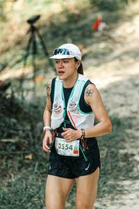 BIB: 
                            <button type="button" onclick="openModal(25777327)" class="btn btn-primary btn-sm float-right btn-popup" data-toggle="modal" data-target=".modal-high-quality">
                        <i class="fas fa-shopping-cart"></i> Add to Cart
                    </button>
                                            <button type="button" onclick="isThisMe(25777327, true)" class="btn btn-success btn-sm float-right btn-popup btn-isme hidden" data-toggle="tooltip" data-placement="bottom" title="นี่คือรูปของคุณใช่ไหม คลิกที่นี่เพื่อเอาเข้าอัลบั้ม">
                        <i class="fas fa-plus"></i> Add to album
                    </button>
                    <button type="button" onclick="isThisMe(25777327, false)" class="btn btn-warning btn-sm float-right btn-popup btn-isnotme hidden">
                        <i class="fas fa-ban"></i> Remove from album
                    </button>