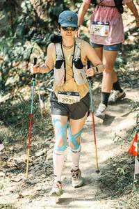 BIB: 
                            <button type="button" onclick="openModal(25745969)" class="btn btn-primary btn-sm float-right btn-popup" data-toggle="modal" data-target=".modal-high-quality">
                        <i class="fas fa-shopping-cart"></i> Add to Cart
                    </button>
                                            <button type="button" onclick="isThisMe(25745969, true)" class="btn btn-success btn-sm float-right btn-popup btn-isme hidden" data-toggle="tooltip" data-placement="bottom" title="นี่คือรูปของคุณใช่ไหม คลิกที่นี่เพื่อเอาเข้าอัลบั้ม">
                        <i class="fas fa-plus"></i> Add to album
                    </button>
                    <button type="button" onclick="isThisMe(25745969, false)" class="btn btn-warning btn-sm float-right btn-popup btn-isnotme hidden">
                        <i class="fas fa-ban"></i> Remove from album
                    </button>